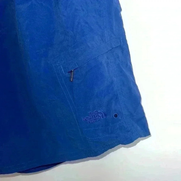 SOLD - Picture 2 of 9